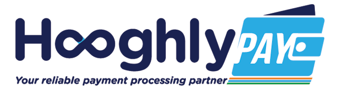 HooghlyPay Logo